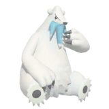 NPS_p029-B.png