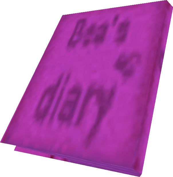 BullySEWii-FIN_World.img-bea_diary.dff-Back.png