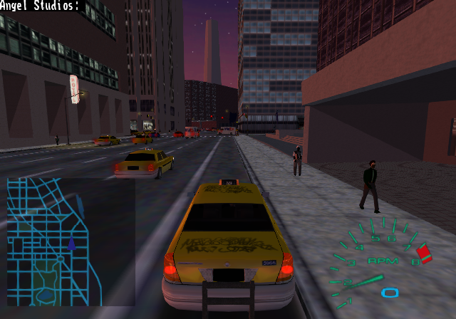 MCSR-Debug_AngelStudios.png