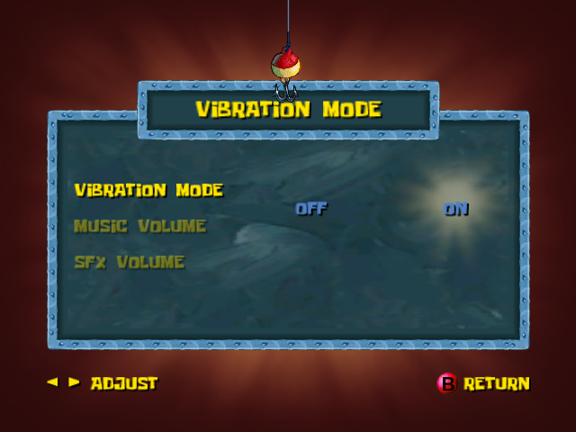SBMovie-Xbox-Options.png
