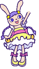 pnm13PS2-creamyW_(6).png pnm13PS2-creamyW_(6).png