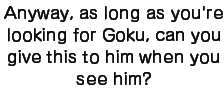 M03_18G005_04.png M03_18G005_04.png