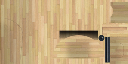 TS2U_chairreclinergroovy-frame-lightwood0_lifo_512x256.png