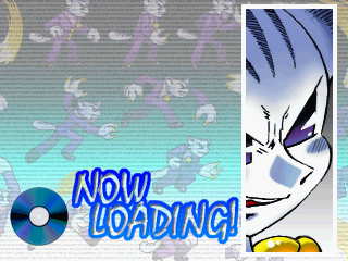 croketKINDANNOKINKABOX-now02.png croketKINDANNOKINKABOX-now02.png