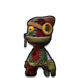 Lbpkarting_HOARDCHAR04_000004FA.png