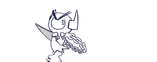 Contract_Rush_DX_combo_plus_1_sketch0003.png