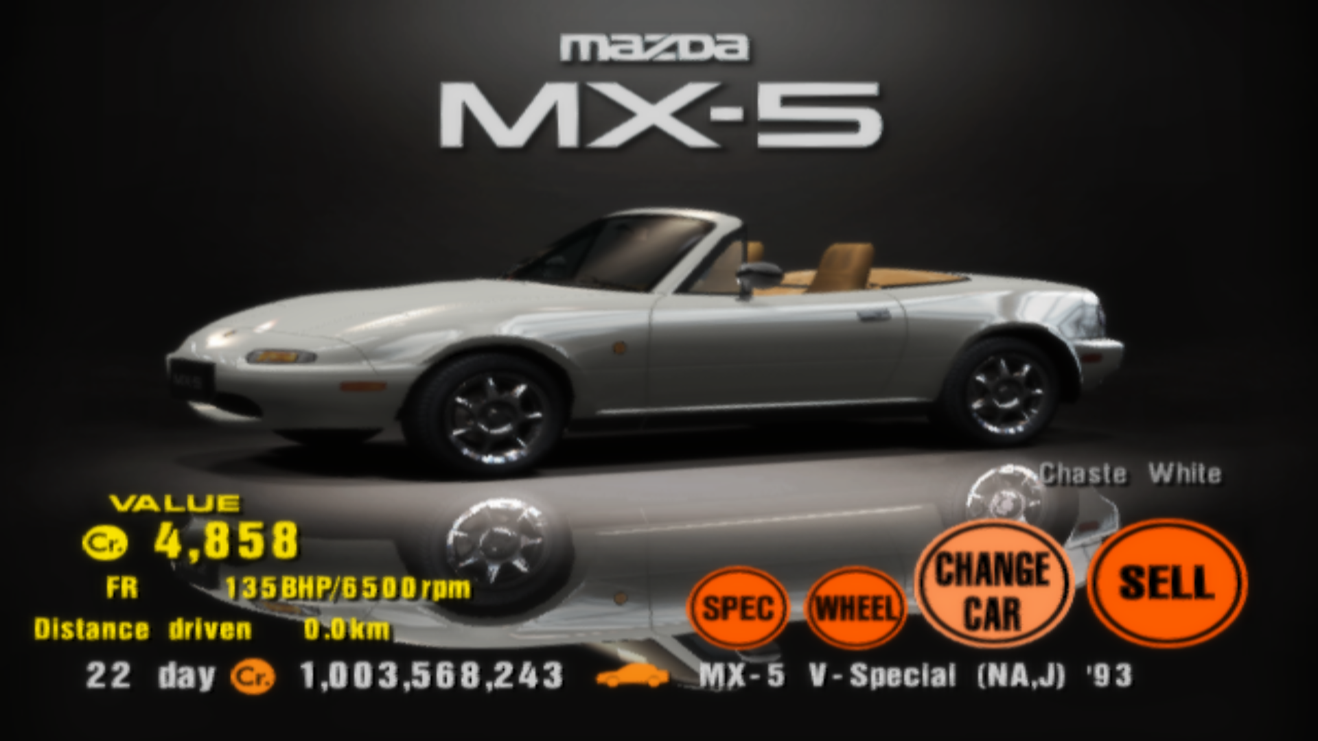 GT3AS-Vspecial-2.png GT3AS-Vspecial-2.png