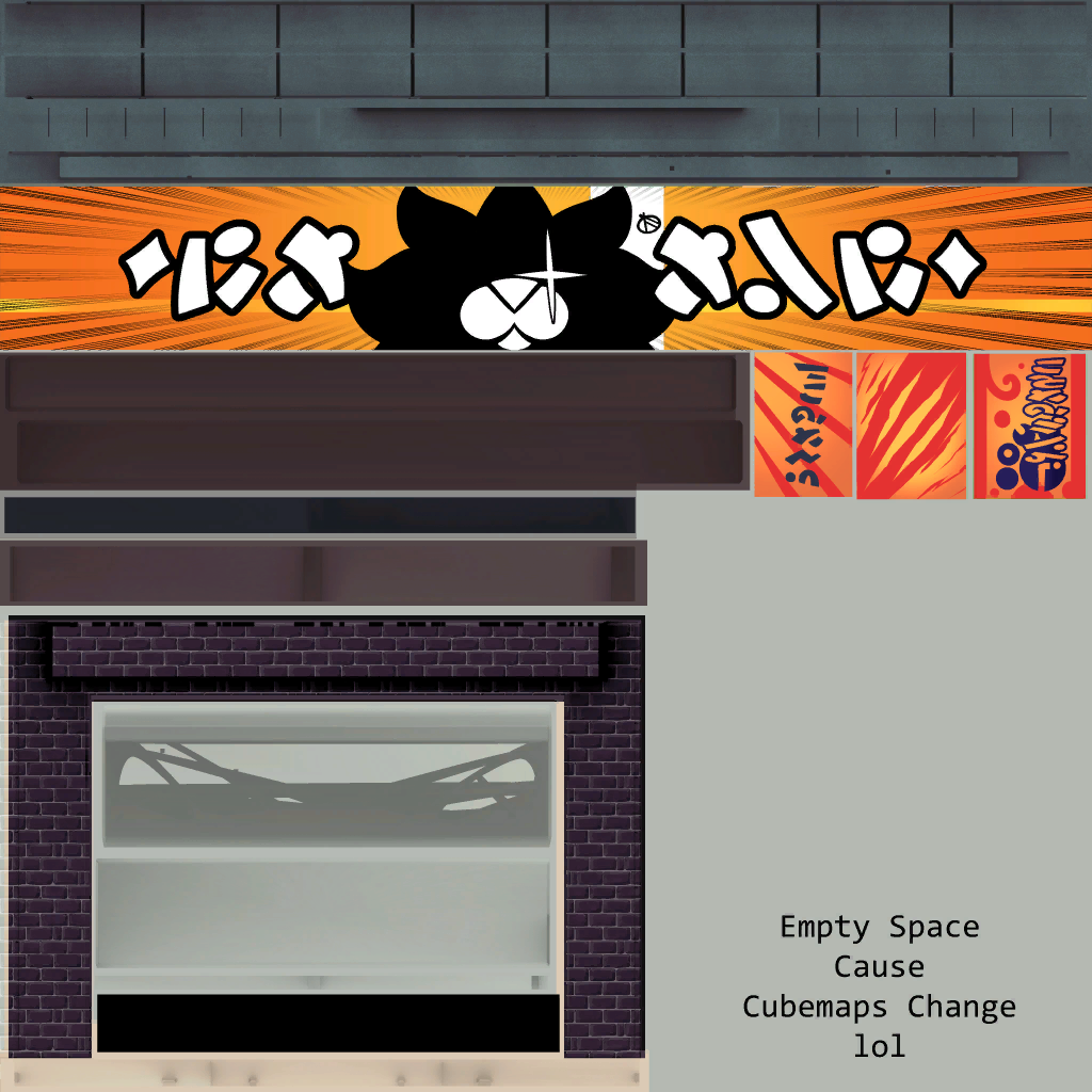 AHatIntime_generic_shop_diffuse_03.png AHatIntime_generic_shop_diffuse_03.png