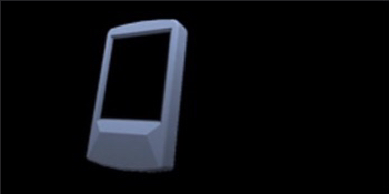 TF2Repo_PDAIcon.png