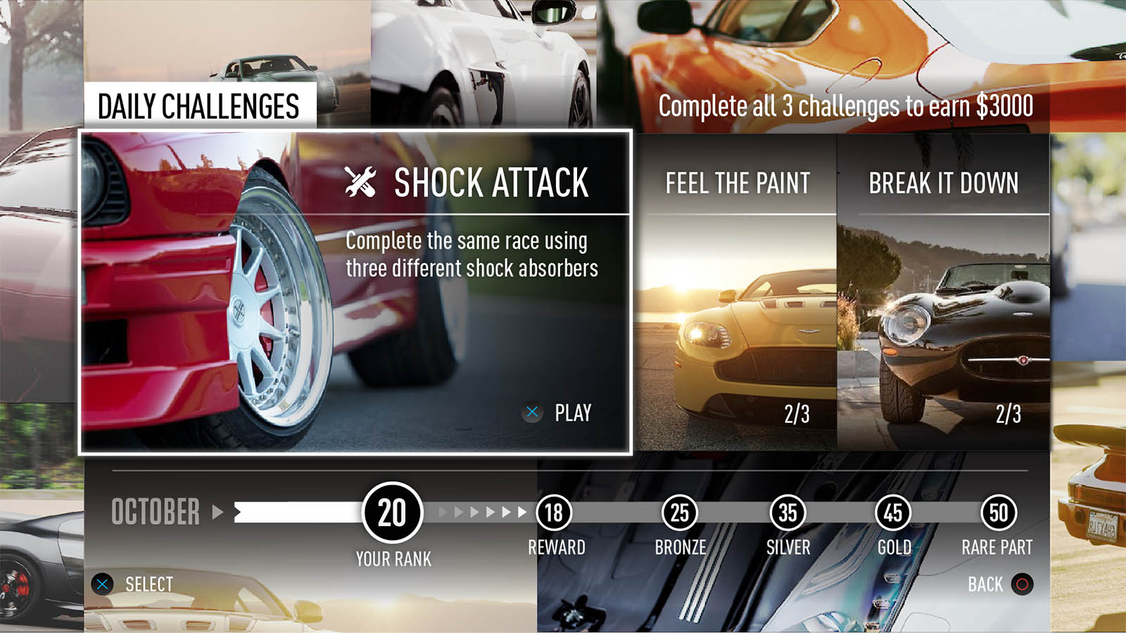 Nfs2015Games_NFS_L_08.png