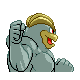 PokeDP_Development_BattleSprite_Apr14_Back_M68.png PokeDP_Development_BattleSprite_Apr14_Back_M68.png