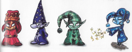 Rayman_3_Various_Creatures_3.PNG Rayman_3_Various_Creatures_3.PNG