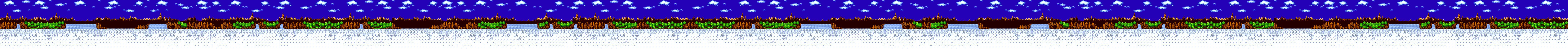 Sonic1FinalGHZBG.png