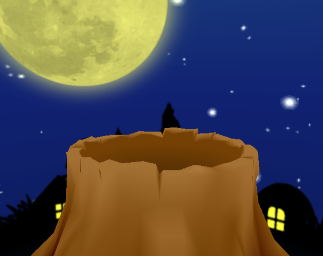 DDRdg-stage41.png