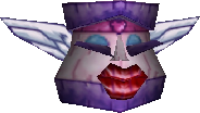 Earlyflyingtikibfbb.png