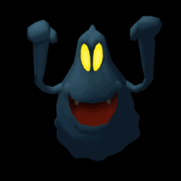 LM-Twirler_Sippai.gif