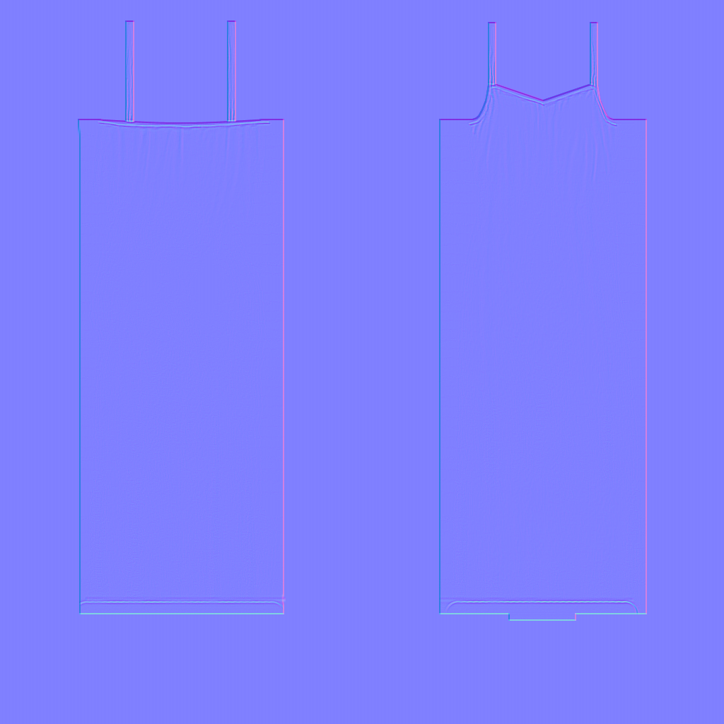 The_Sims_2_BS_Demo_ufbodynightgown-all-bump0_lifo_1024x1024.png