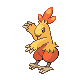 312PokeDPFrontM256-0.png 312PokeDPFrontM256-0.png