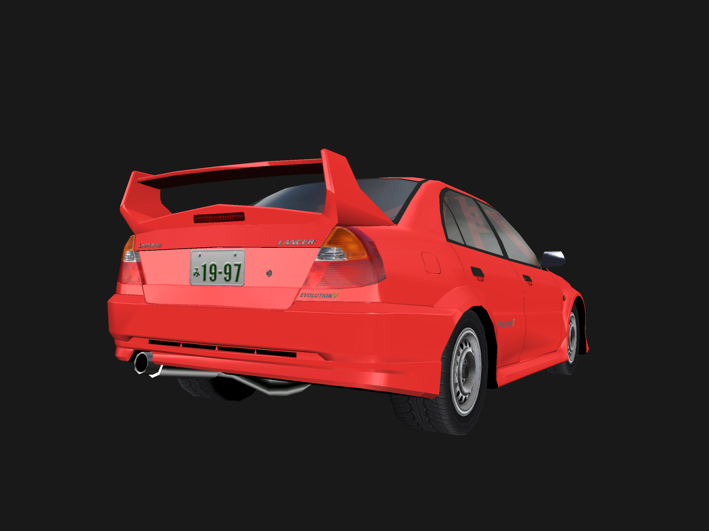 wmmt3-Cp9a5rs-palmared-rear.png