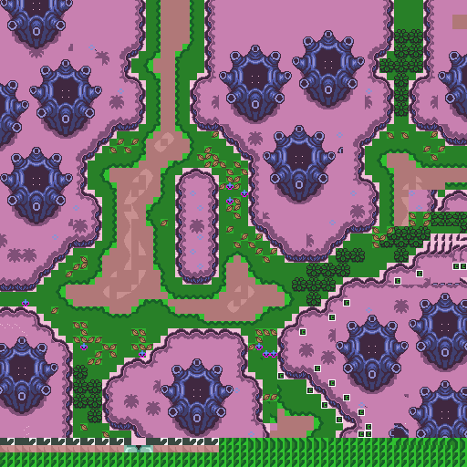 ALTTP_6-2scr.png