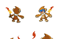 PokeBW_Development_391_back2_r8334.png PokeBW_Development_391_back2_r8334.png