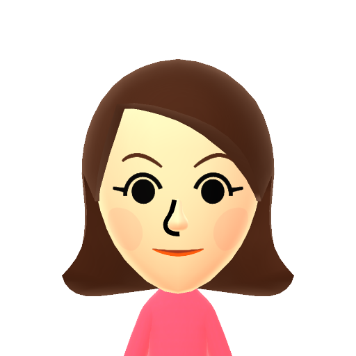Wii_Fit_Plus_-_Mama.png