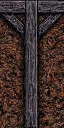 M&M7_Bitmaps_C2bS6.png M&M7_Bitmaps_C2bS6.png