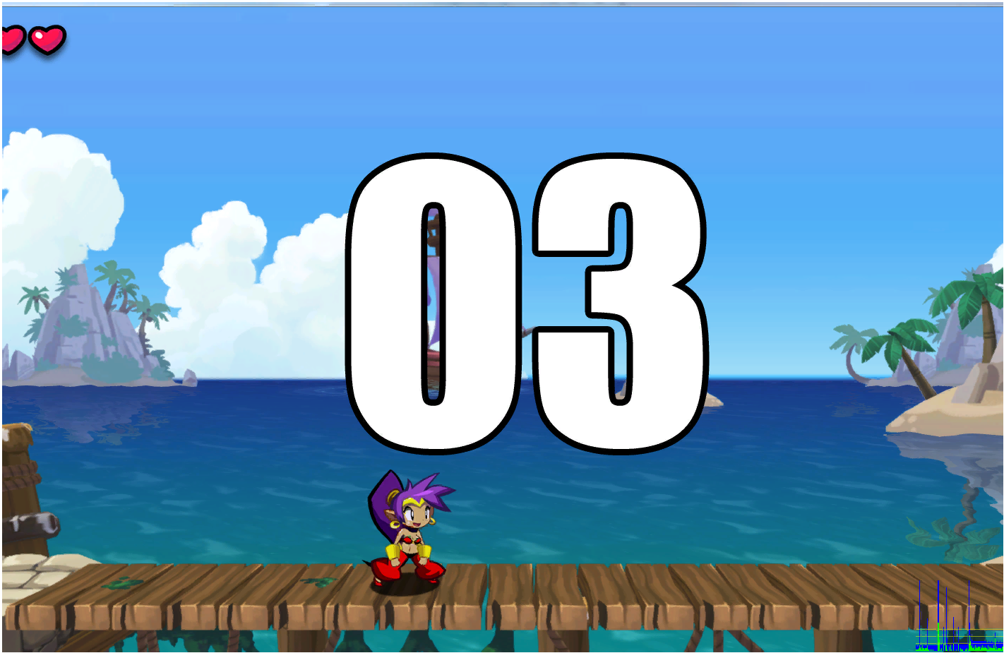 Shantae_HGH_-_backer_art_0_2_1.png