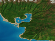 TSO_City-29-Thumbnail.png TSO_City-29-Thumbnail.png