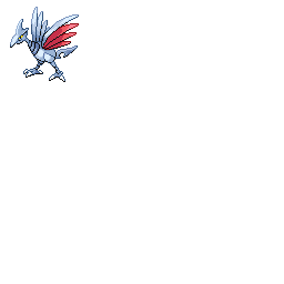 pmgs_227_frnt_m_r12837.png
