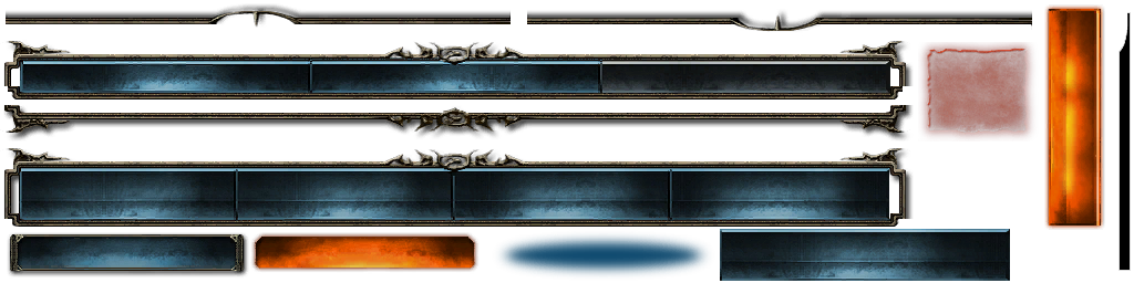 DSII-NT_Alt-waku_03.png