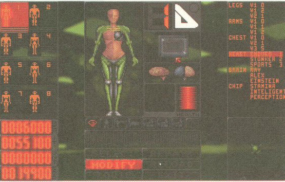 Syndicate-pcplayer-1.jpg