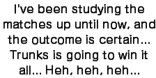 M04_GTN006_01.png M04_GTN006_01.png