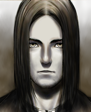 Sundance (cut character) Sundance (cut character)