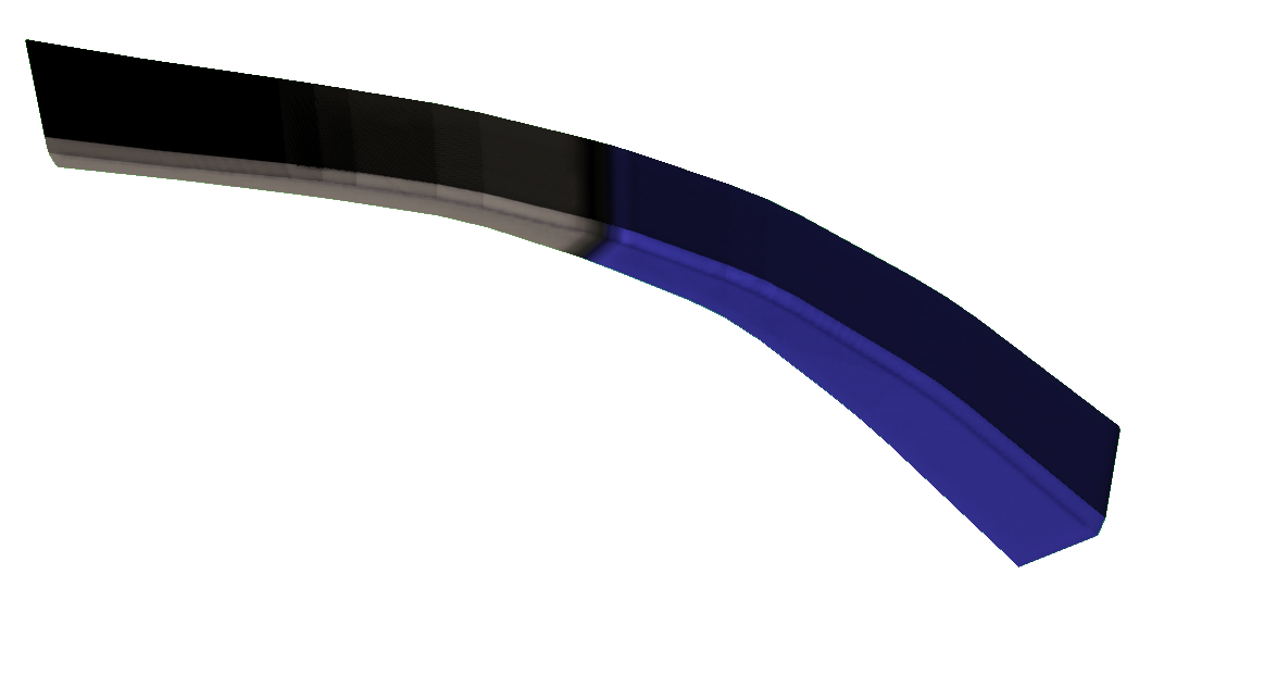 AHatIntime_BasementSlide.png