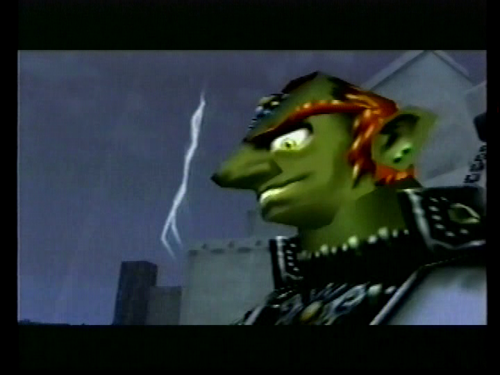 OoT-Ganondorf2_April98.png