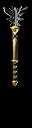 mce_020 mce_020