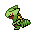 PokeHGSS_Follow_Sceptile_W_r23063.gif
