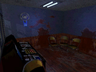 Resident_Evil_2_Preview_ROOM302_4.png