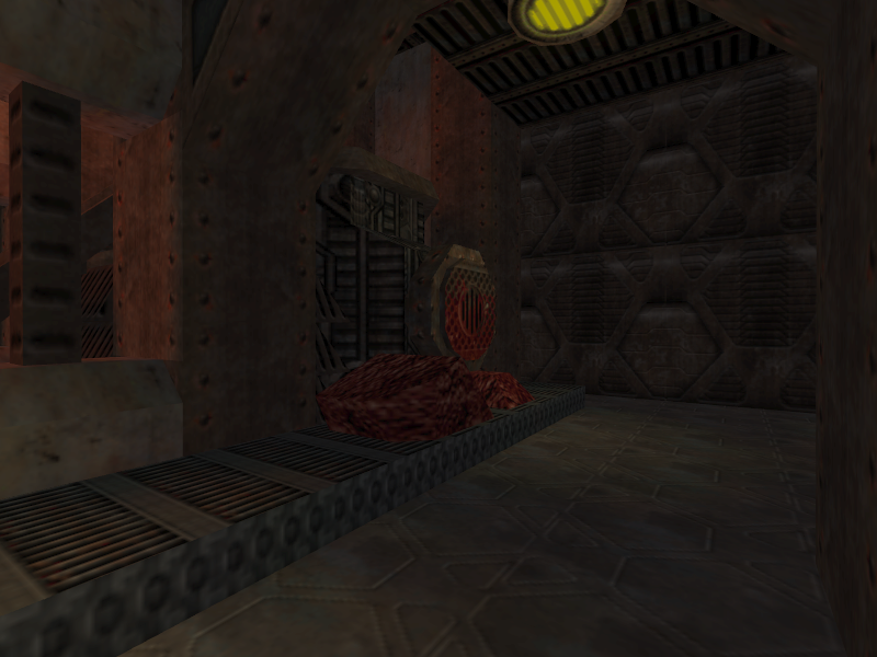 dk98_e1m3_98.png dk98_e1m3_98.png