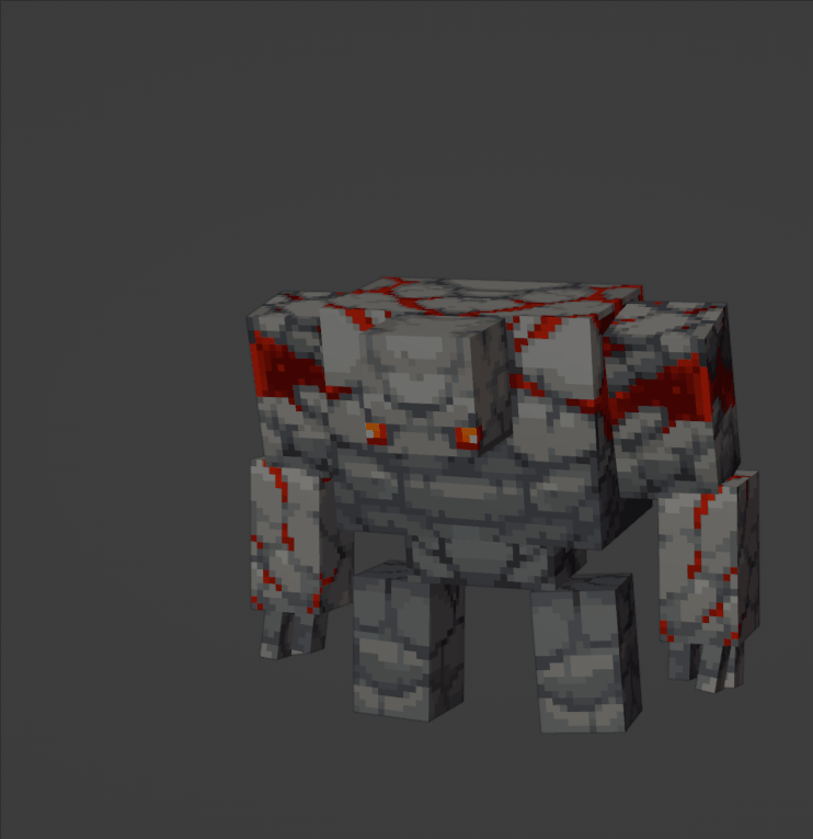 MCD_RedstoneGolemBasicAttack.gif