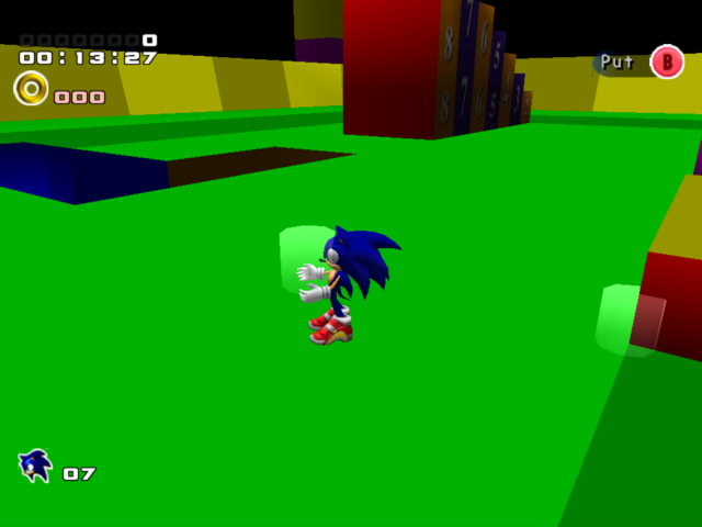 SA2B_Test_2.png