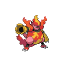 PokeBW_Development_467_front1_r1844.png PokeBW_Development_467_front1_r1844.png
