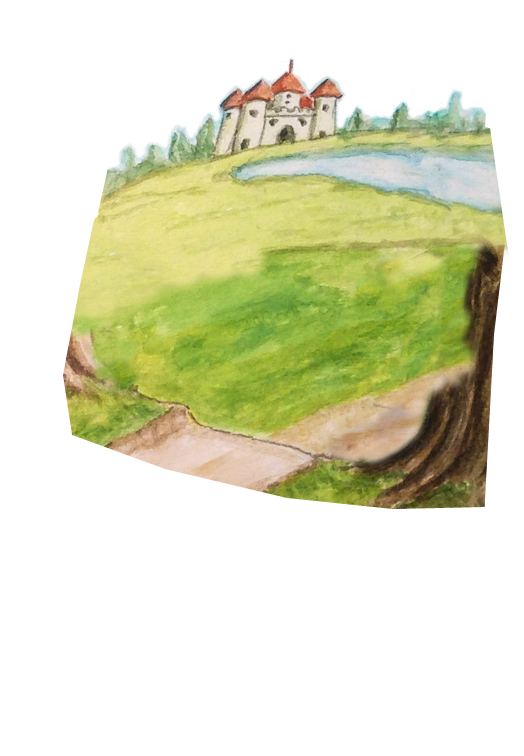back_planeA back_planeA
