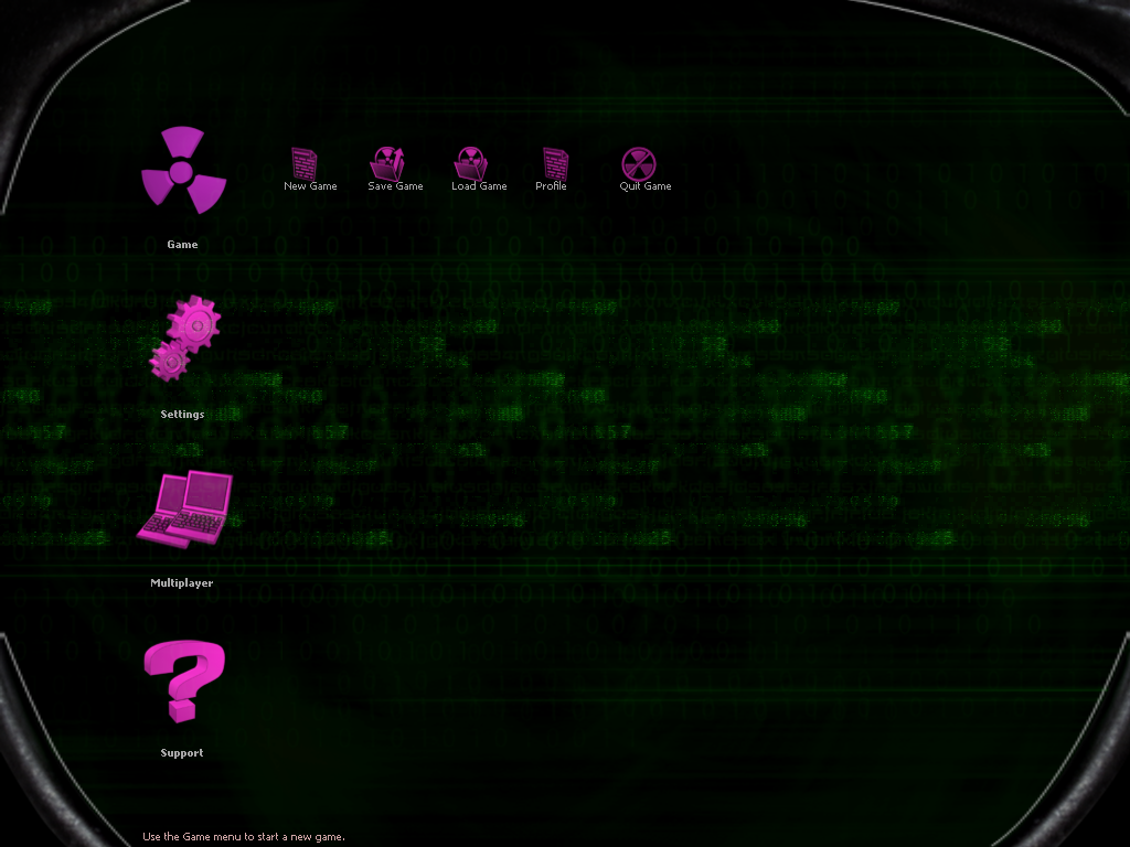 Dnf2001aug_menucolors.png