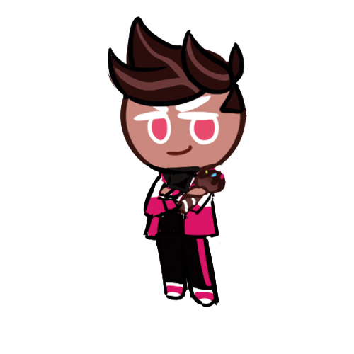 CROB_Coffee_Berry_Old.png