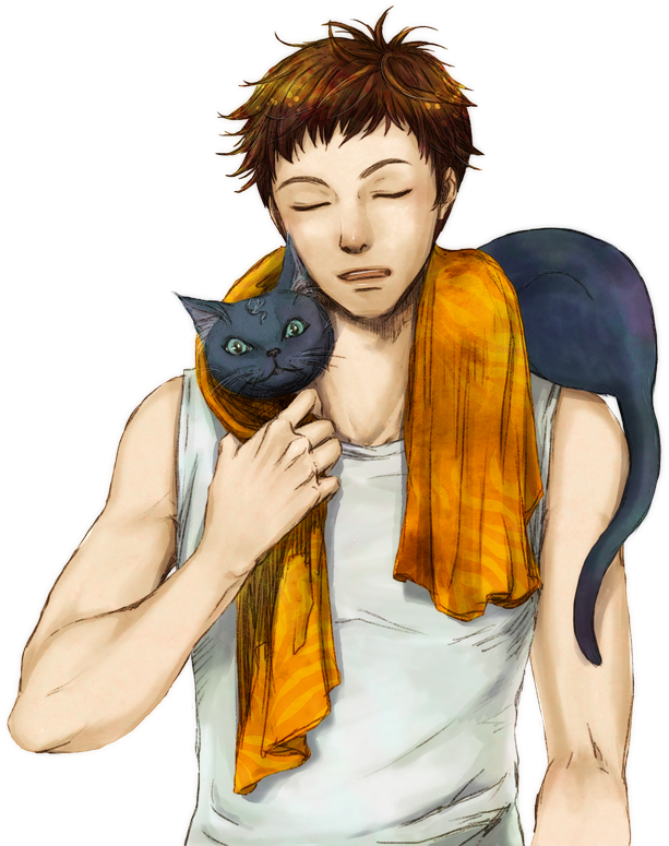Gnosia-chipietowelface2_mockup.png