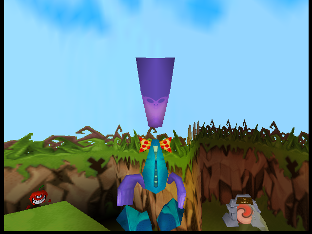TonicTrouble_fly_preview.png TonicTrouble_fly_preview.png