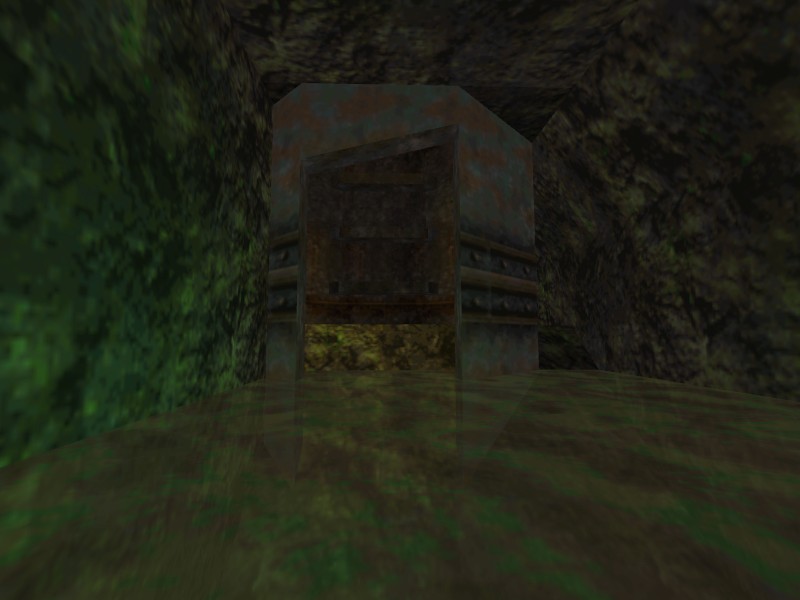 dk98_e1m2_60.png dk98_e1m2_60.png