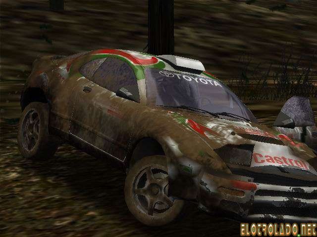 CMR2005_prerelease_Xbox_screen4.jpg
